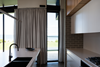 Hanlon Windows (Aust) Pty Ltd Gallery